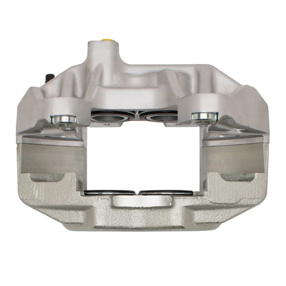 Dynamic Friction Company Disc Brake Caliper 331-76154