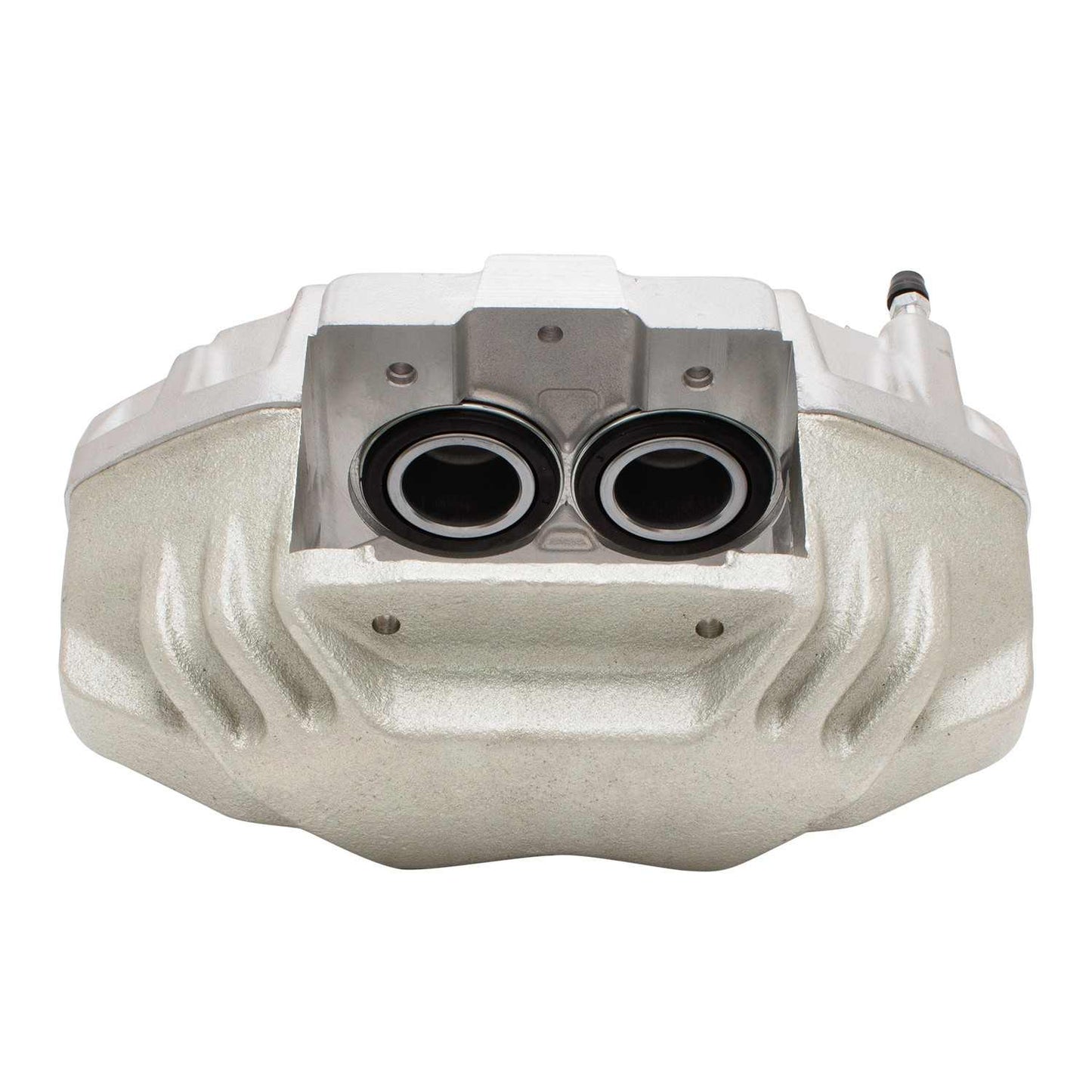 Dynamic Friction Company Disc Brake Caliper 331-76154