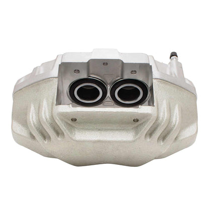 Dynamic Friction Company Disc Brake Caliper 331-76154
