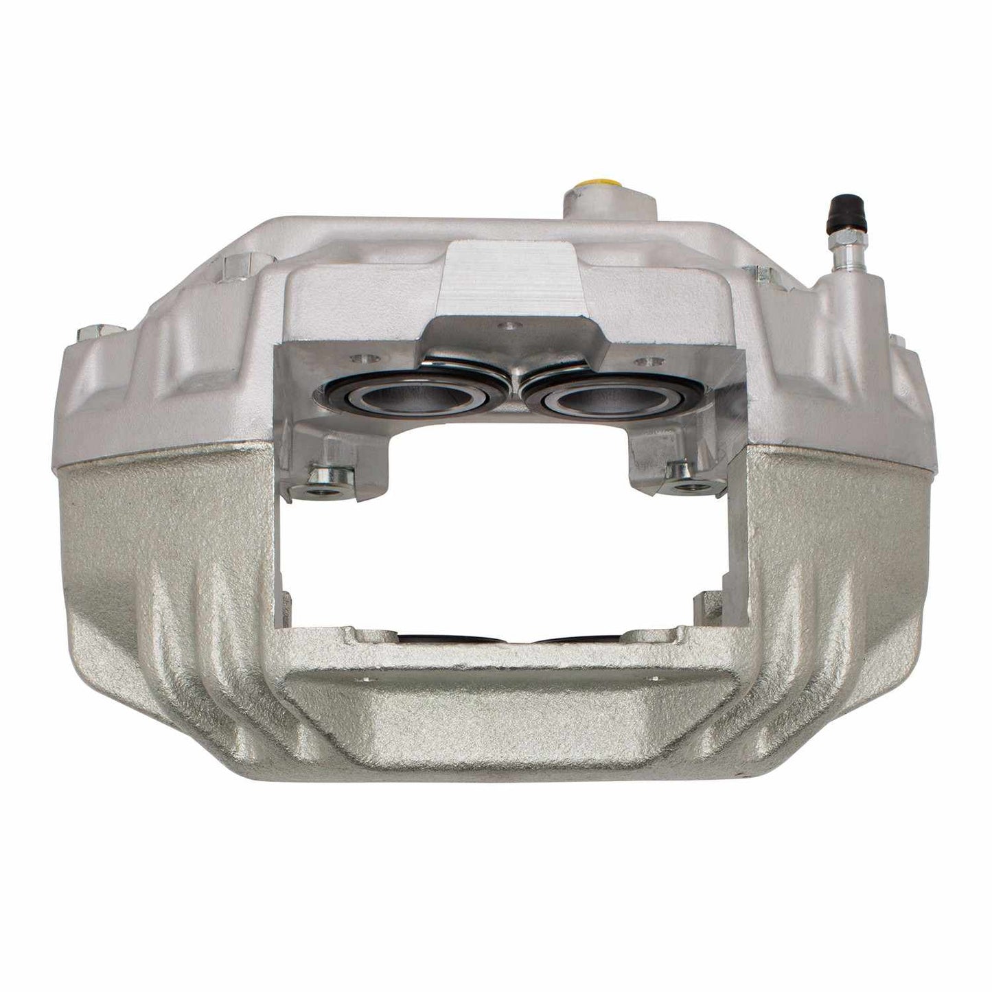 Dynamic Friction Company Disc Brake Caliper 331-76154