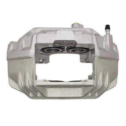 Dynamic Friction Company Disc Brake Caliper 331-76154
