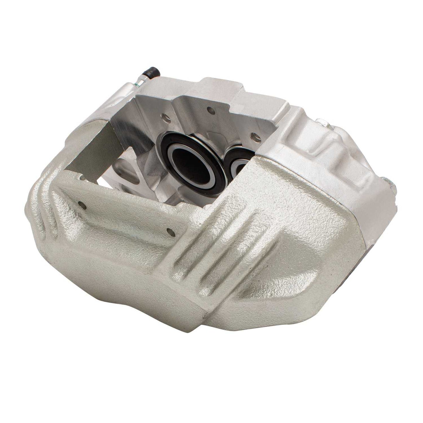 Dynamic Friction Company Disc Brake Caliper 331-76155