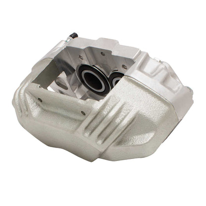Dynamic Friction Company Disc Brake Caliper 331-76155