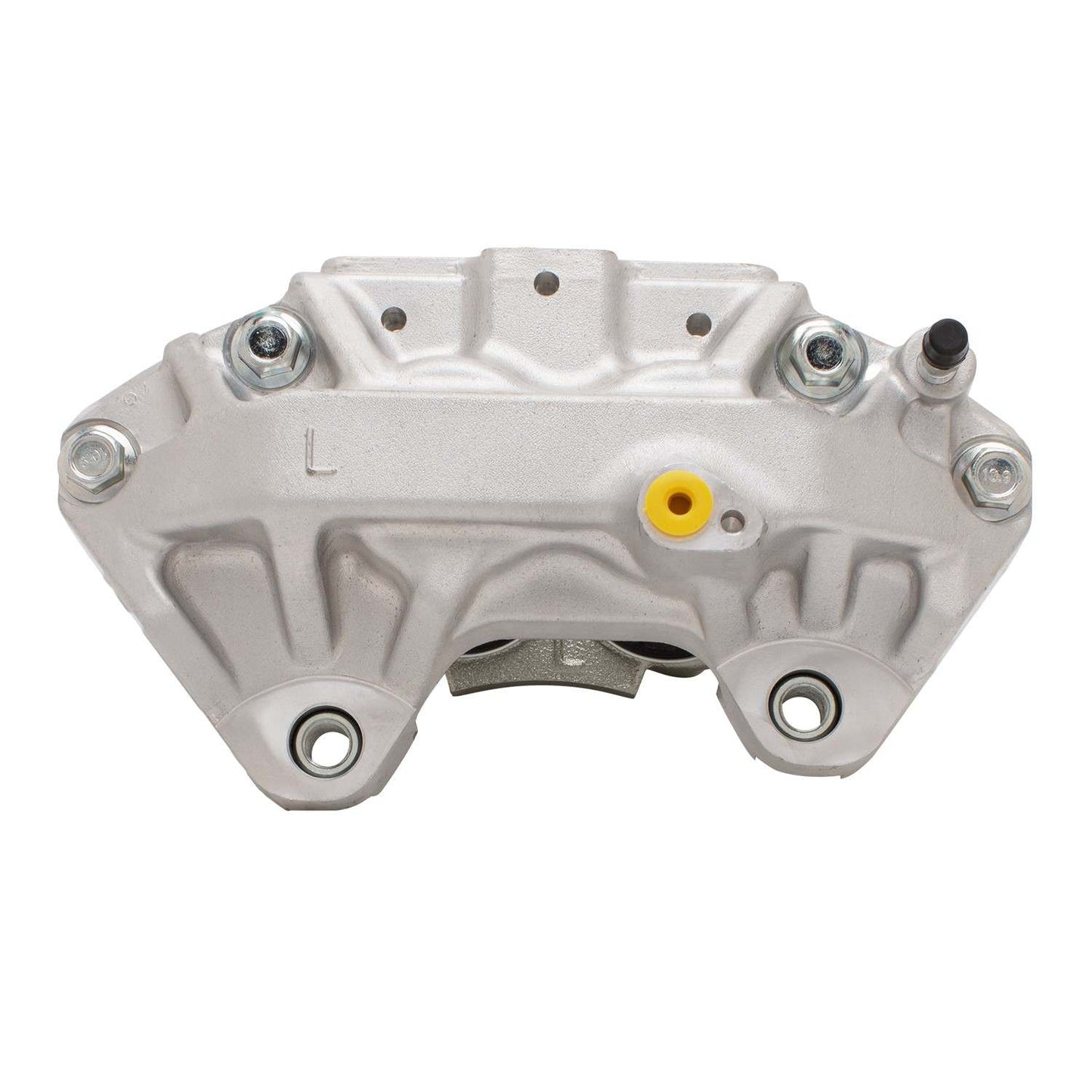 Dynamic Friction Company Disc Brake Caliper 331-76155