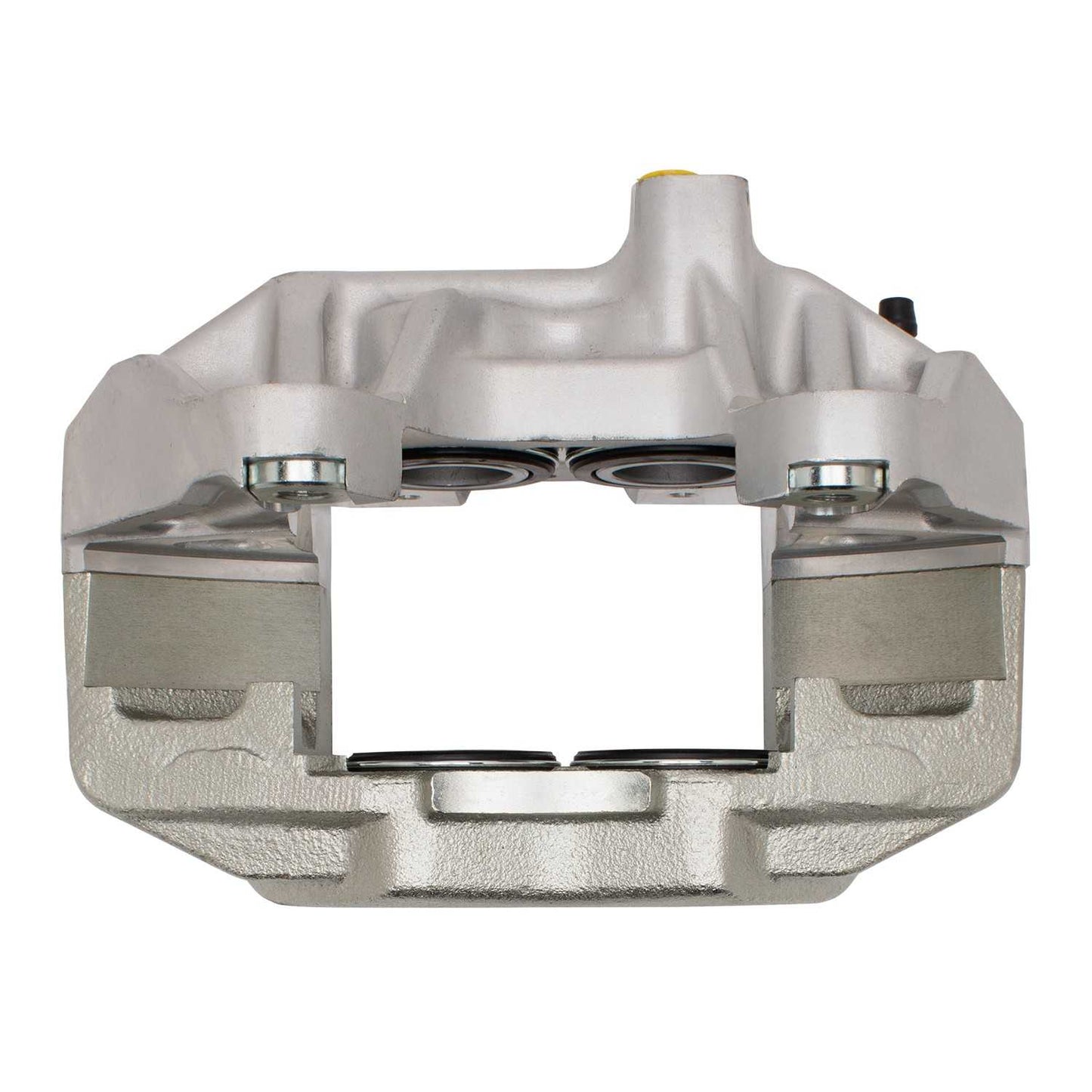 Dynamic Friction Company Disc Brake Caliper 331-76155
