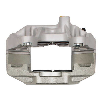 Dynamic Friction Company Disc Brake Caliper 331-76155