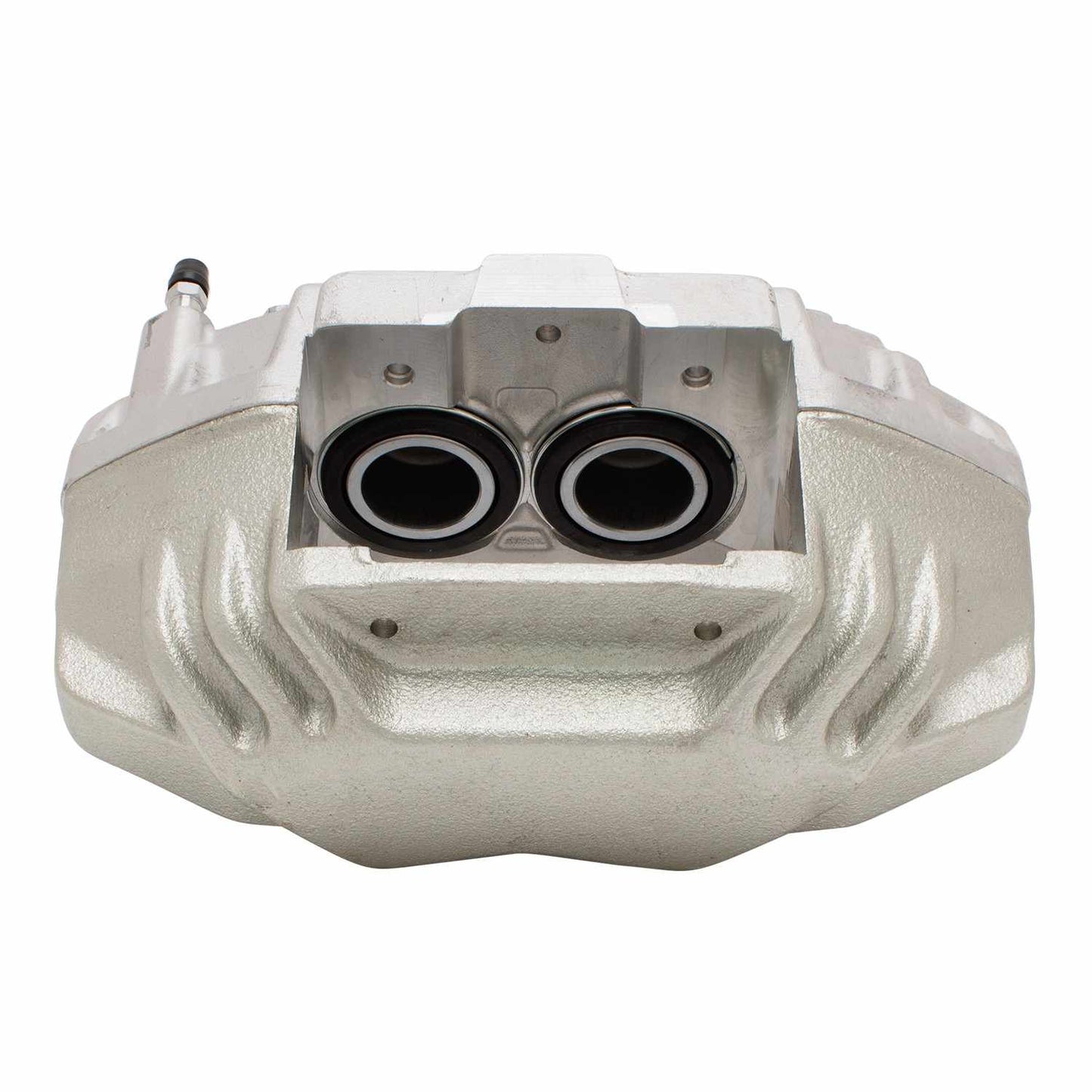 Dynamic Friction Company Disc Brake Caliper 331-76155