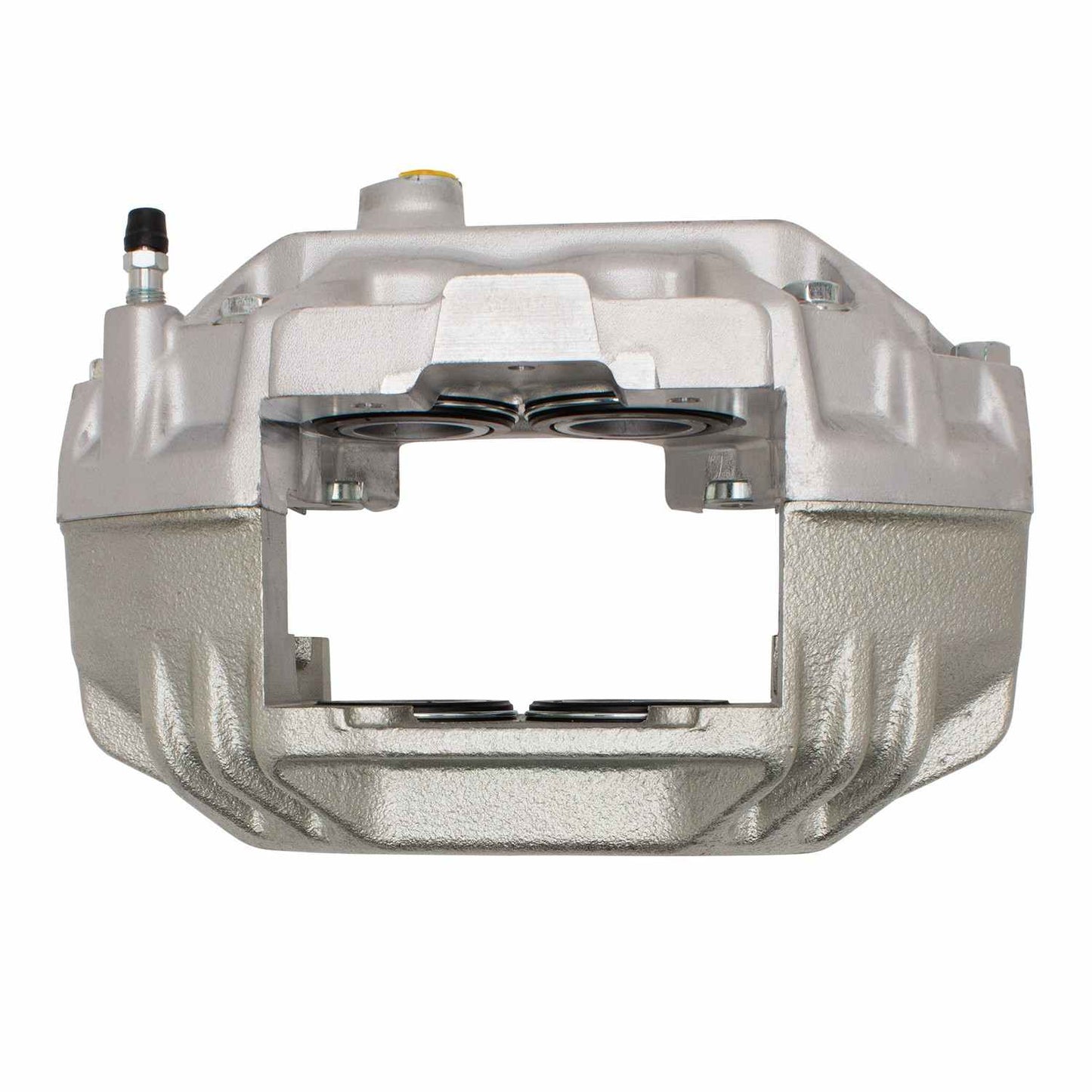 Dynamic Friction Company Disc Brake Caliper 331-76155