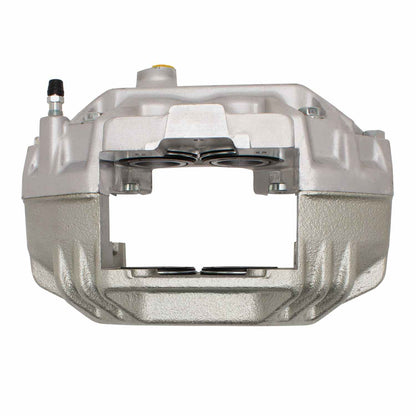 Dynamic Friction Company Disc Brake Caliper 331-76155