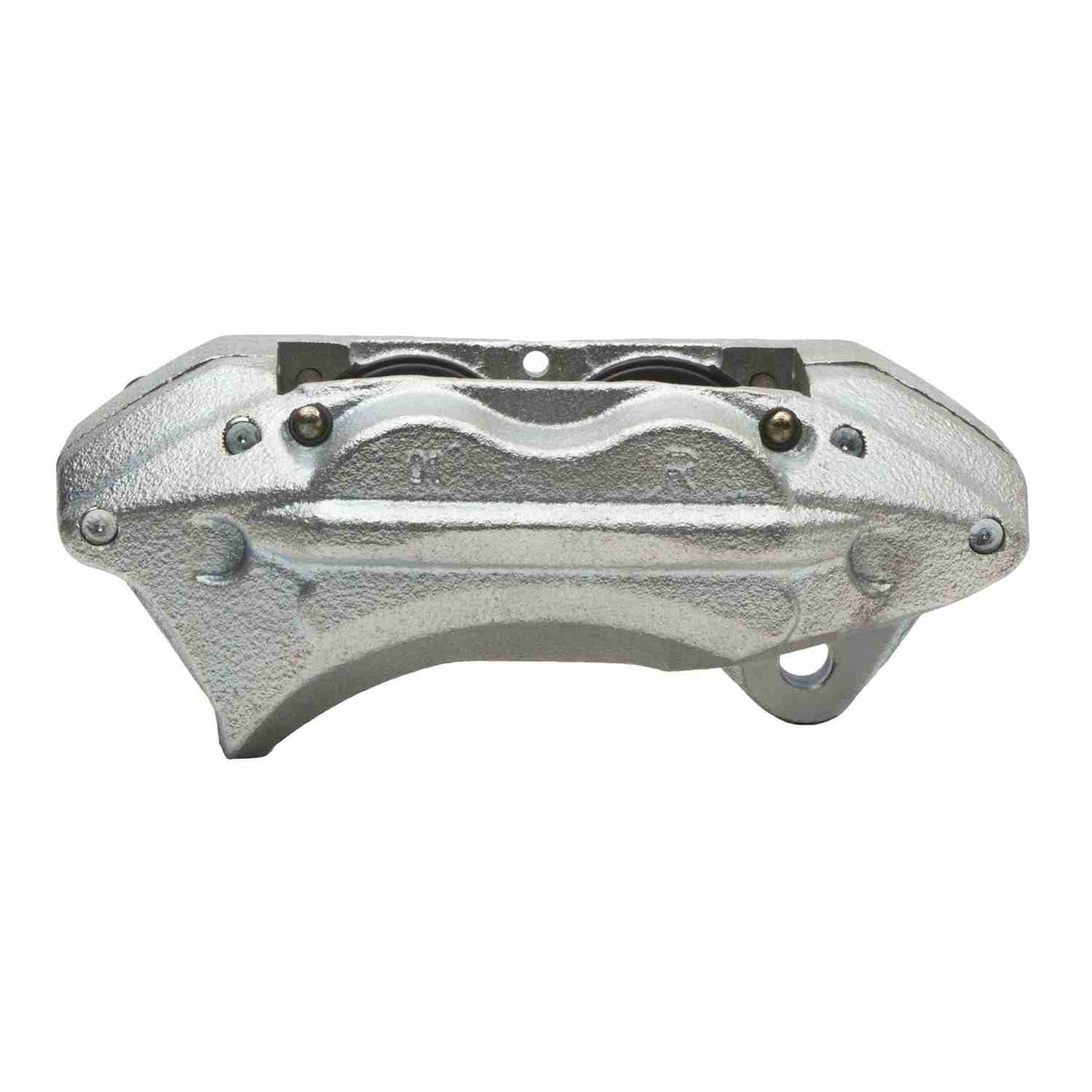 Dynamic Friction Company Disc Brake Caliper 331-76158