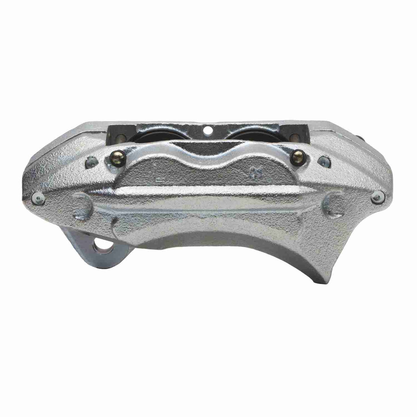 Dynamic Friction Company Disc Brake Caliper 331-76159