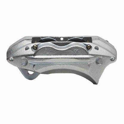Dynamic Friction Company Disc Brake Caliper 331-76159