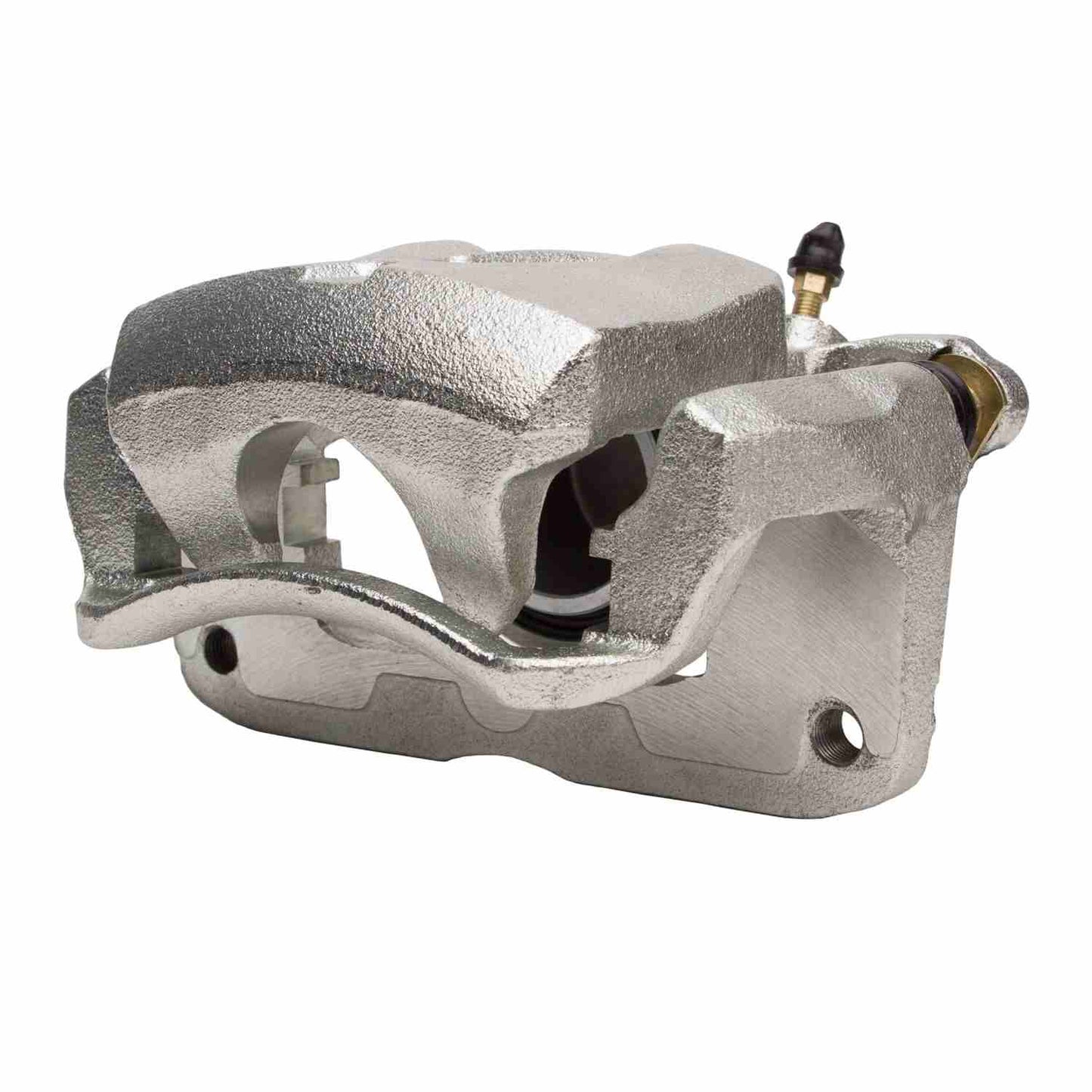 Dynamic Friction Company Disc Brake Caliper 331-76160