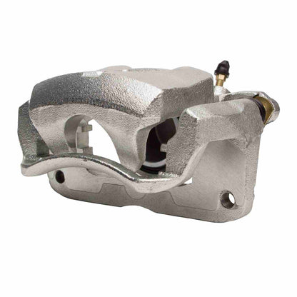 Dynamic Friction Company Disc Brake Caliper 331-76160