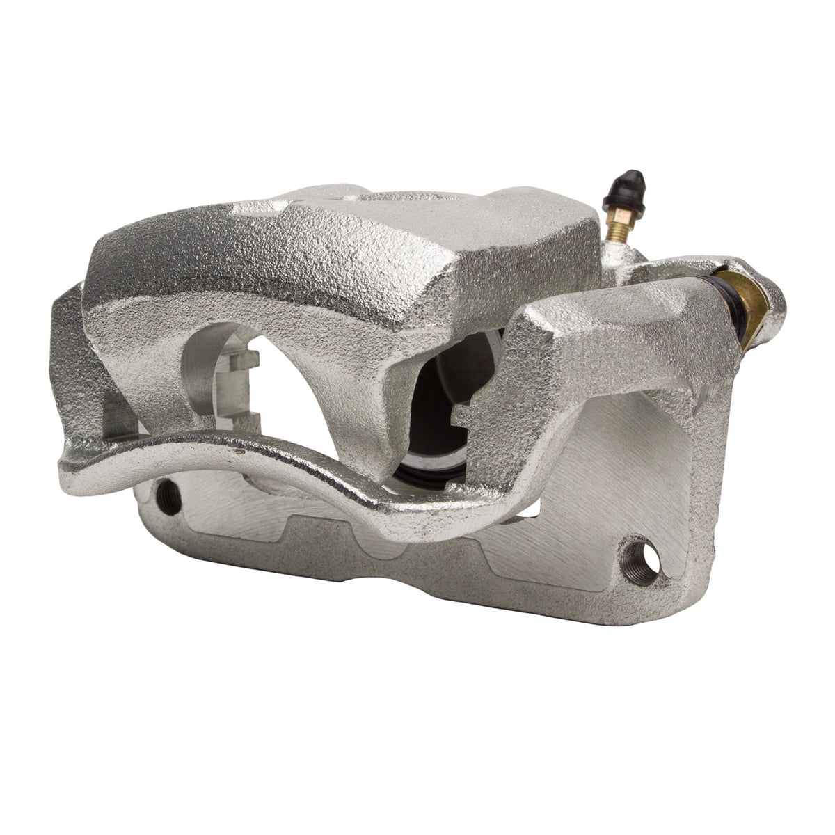 Dynamic Friction Company Disc Brake Caliper 331-76160