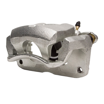Dynamic Friction Company Disc Brake Caliper 331-76160