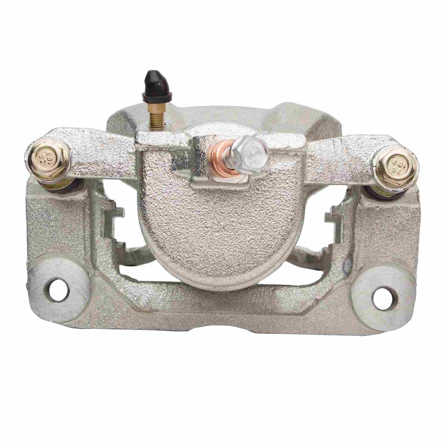 Dynamic Friction Company Disc Brake Caliper 331-76160