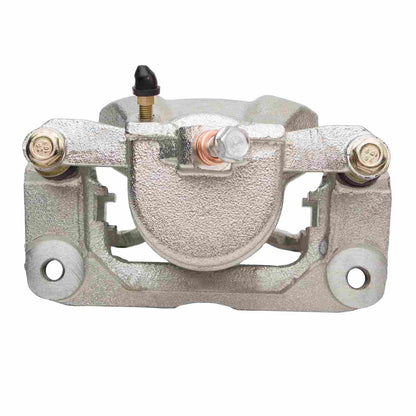 Dynamic Friction Company Disc Brake Caliper 331-76160