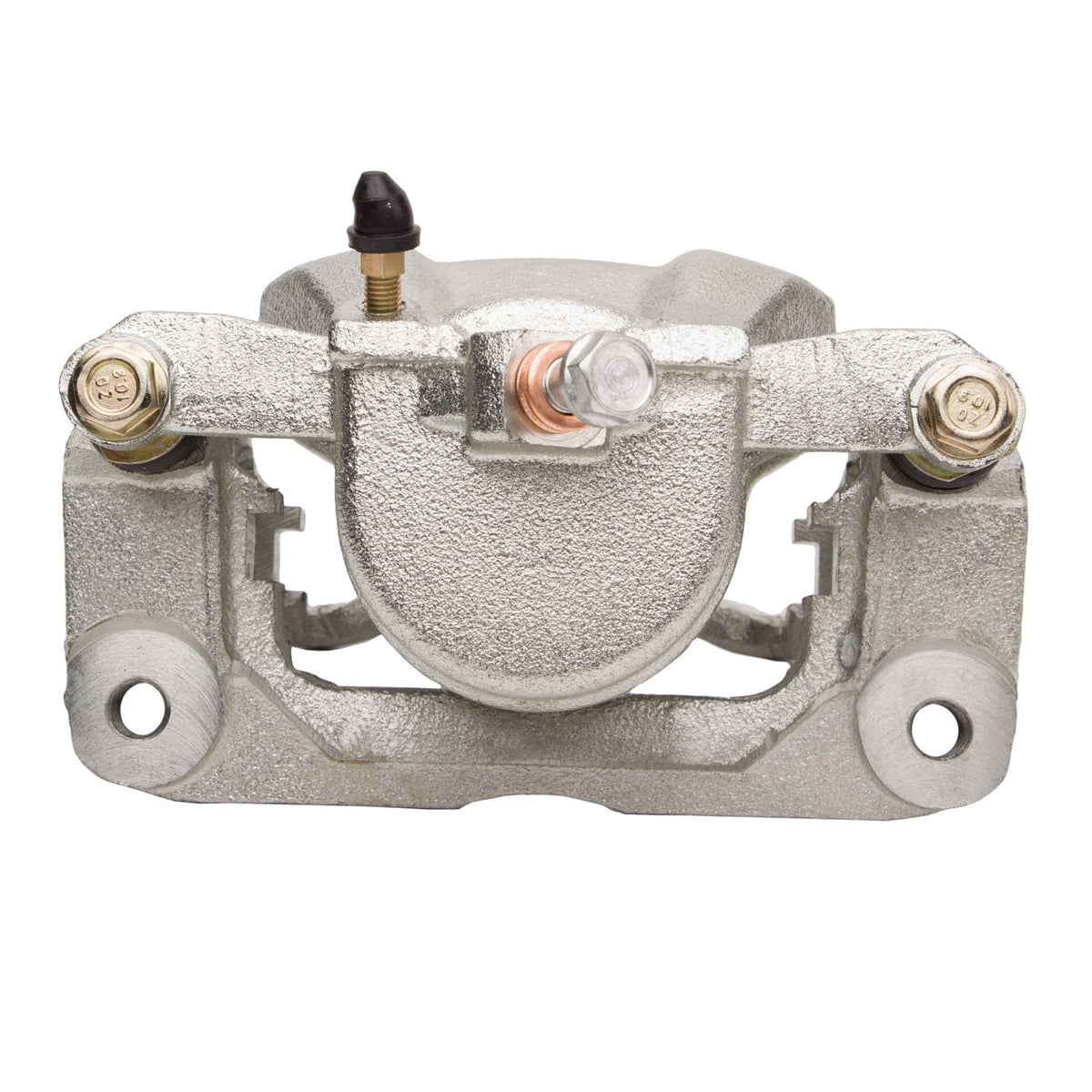 Dynamic Friction Company Disc Brake Caliper 331-76160