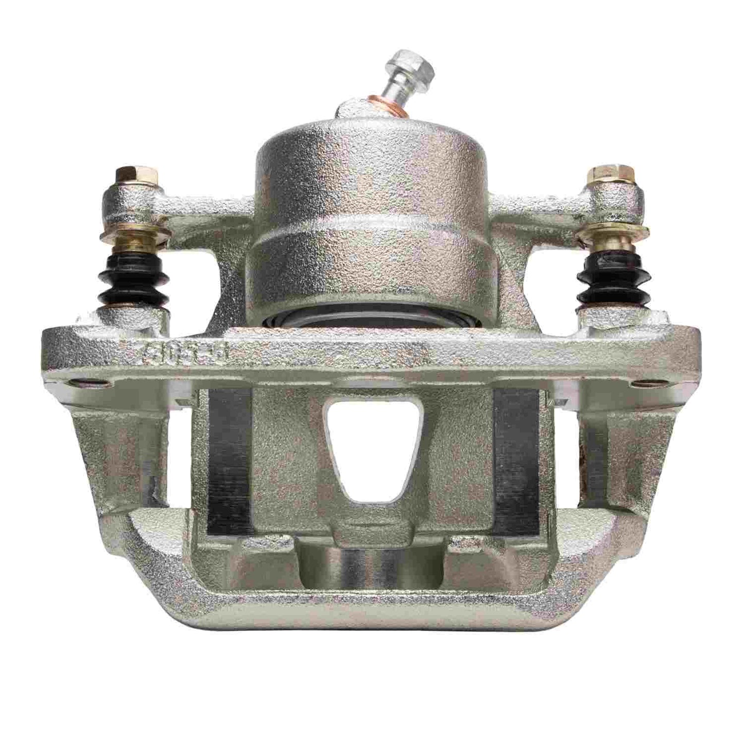 Dynamic Friction Company Disc Brake Caliper 331-76160