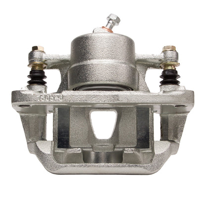Dynamic Friction Company Disc Brake Caliper 331-76160