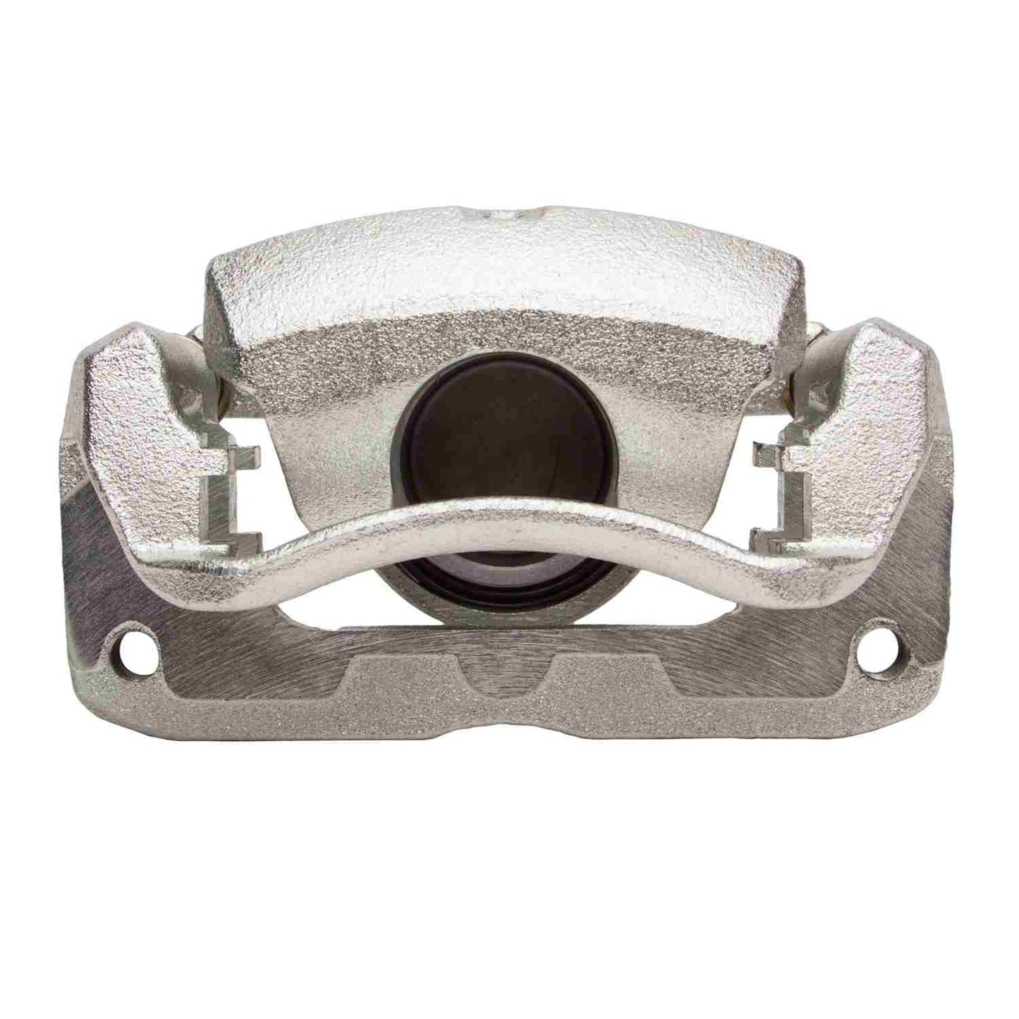 Dynamic Friction Company Disc Brake Caliper 331-76160