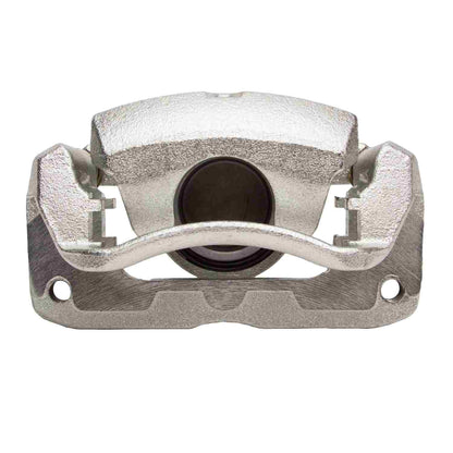 Dynamic Friction Company Disc Brake Caliper 331-76160