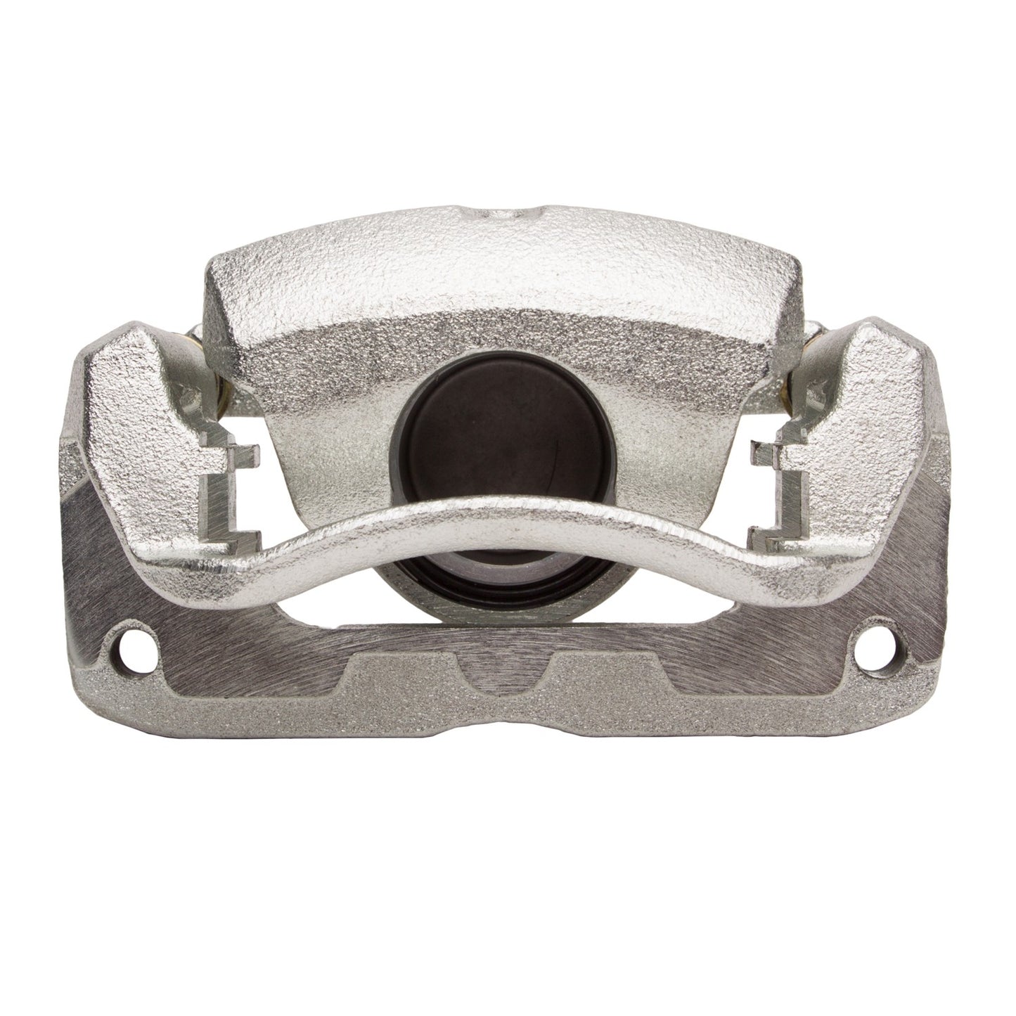 Dynamic Friction Company Disc Brake Caliper 331-76160