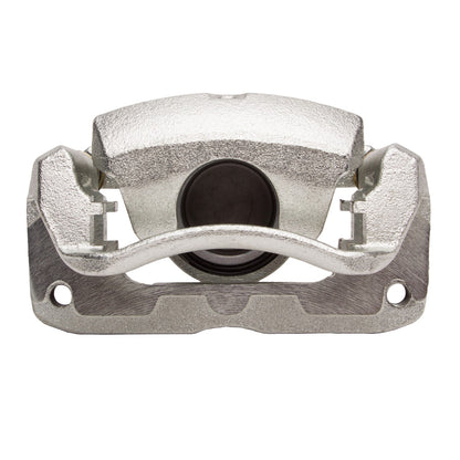 Dynamic Friction Company Disc Brake Caliper 331-76160