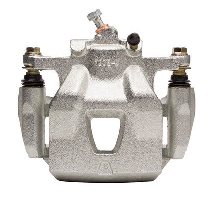 Dynamic Friction Company Disc Brake Caliper 331-76160