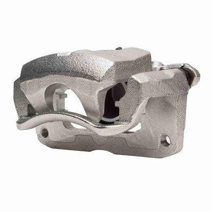 Dynamic Friction Company Disc Brake Caliper 331-76161