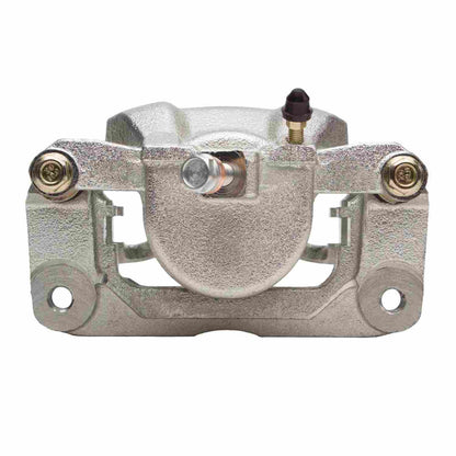 Dynamic Friction Company Disc Brake Caliper 331-76161