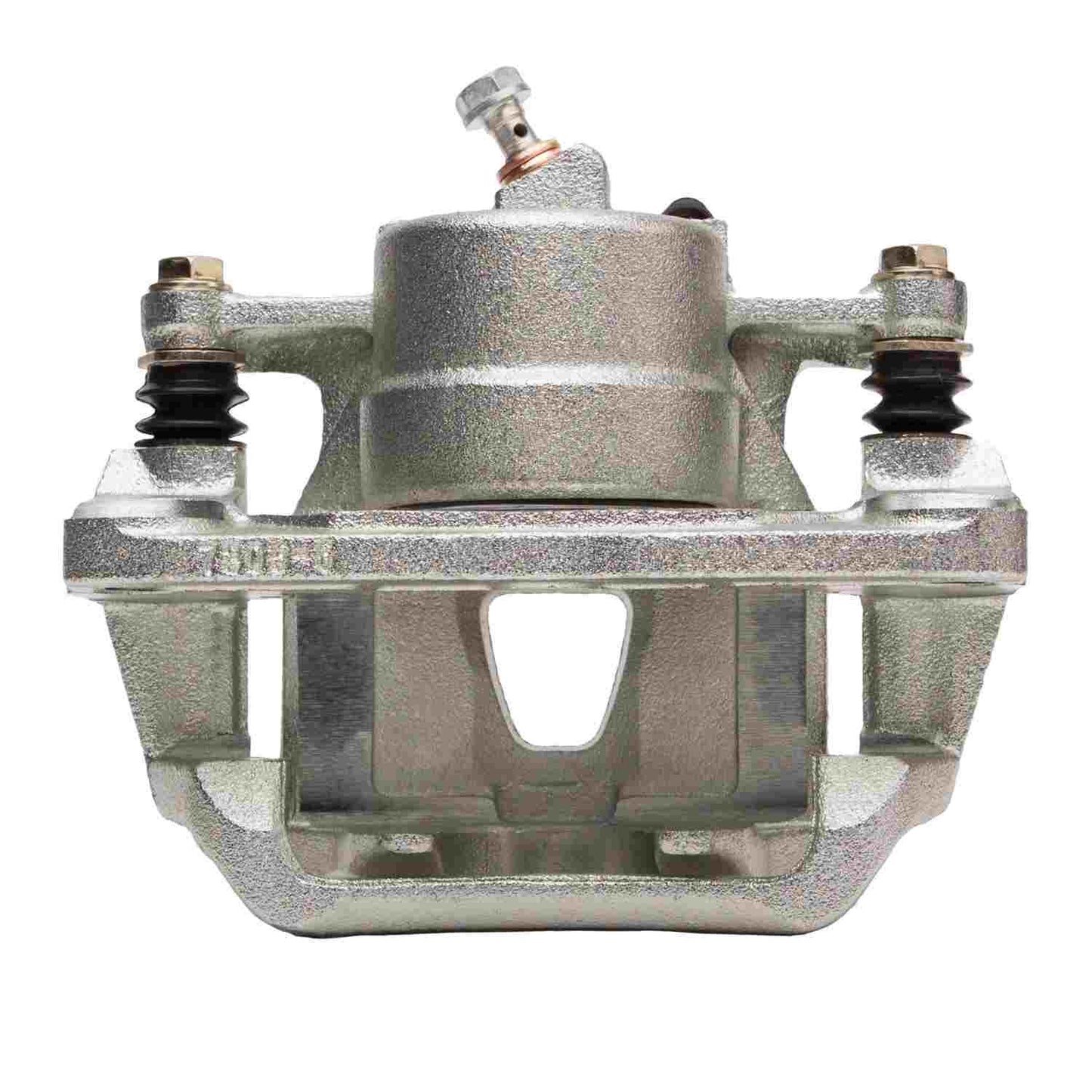 Dynamic Friction Company Disc Brake Caliper 331-76161