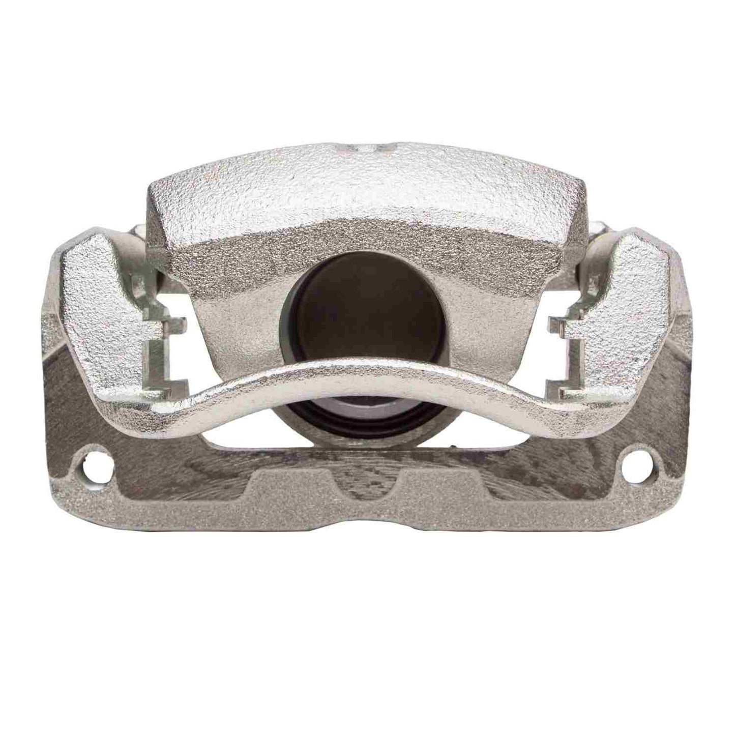Dynamic Friction Company Disc Brake Caliper 331-76161