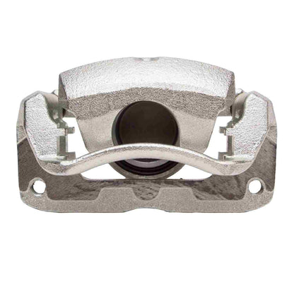 Dynamic Friction Company Disc Brake Caliper 331-76161