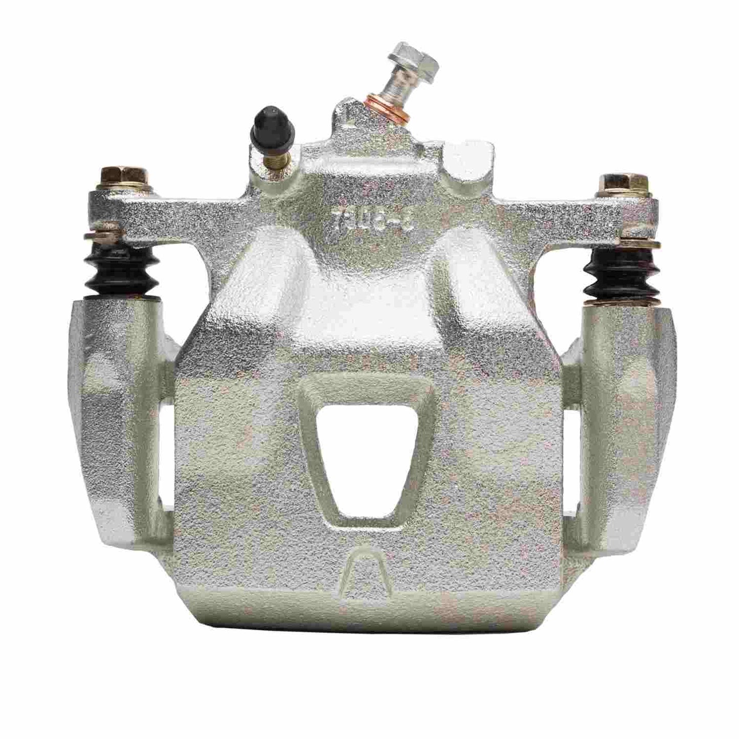 Dynamic Friction Company Disc Brake Caliper 331-76161