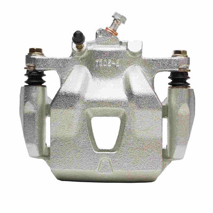 Dynamic Friction Company Disc Brake Caliper 331-76161