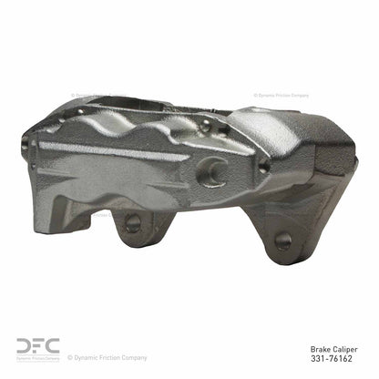 Dynamic Friction Company Disc Brake Caliper 331-76162