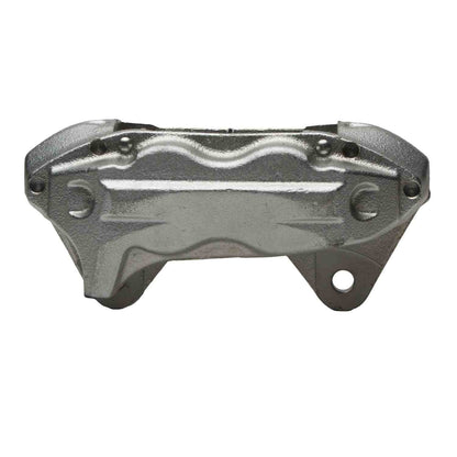Dynamic Friction Company Disc Brake Caliper 331-76162