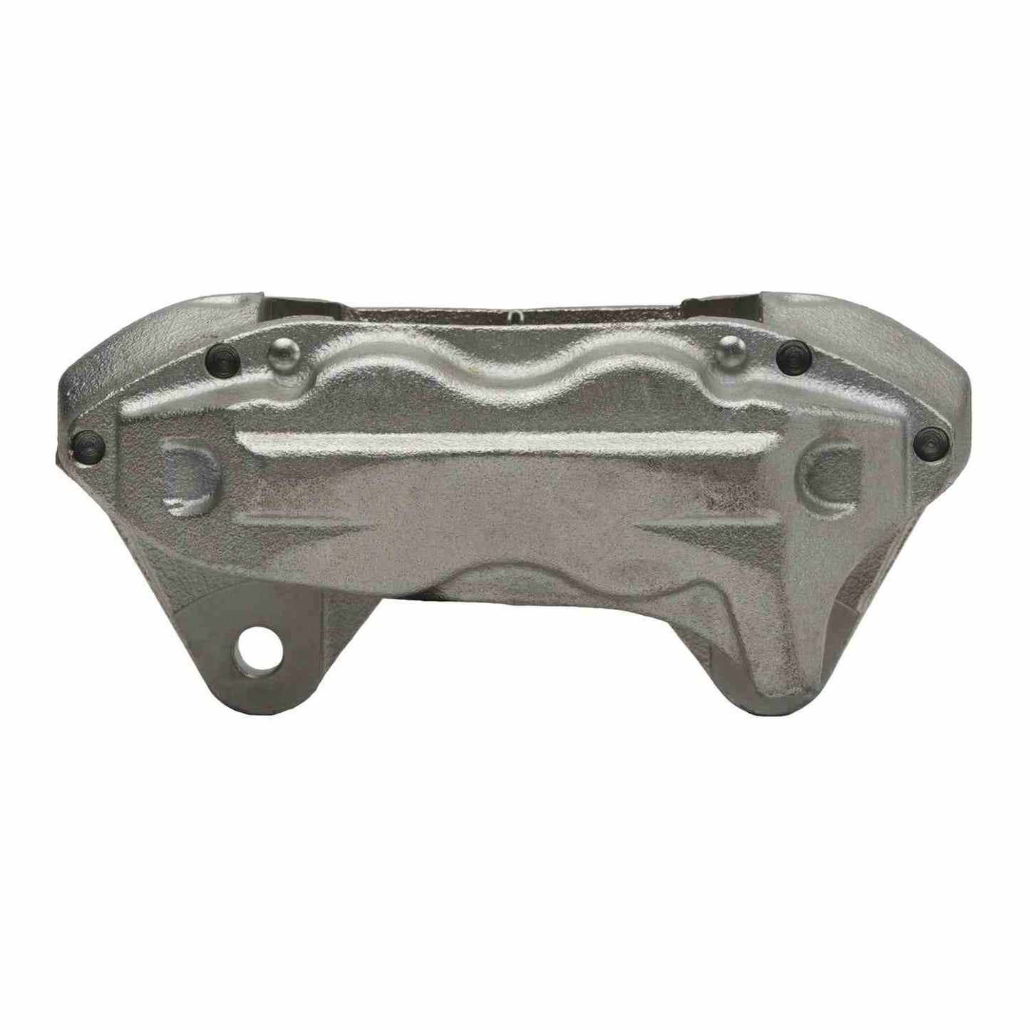 Dynamic Friction Company Disc Brake Caliper 331-76163