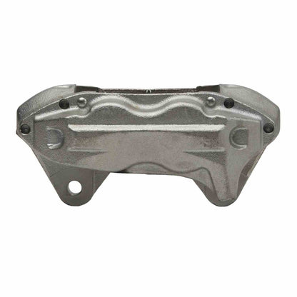 Dynamic Friction Company Disc Brake Caliper 331-76163