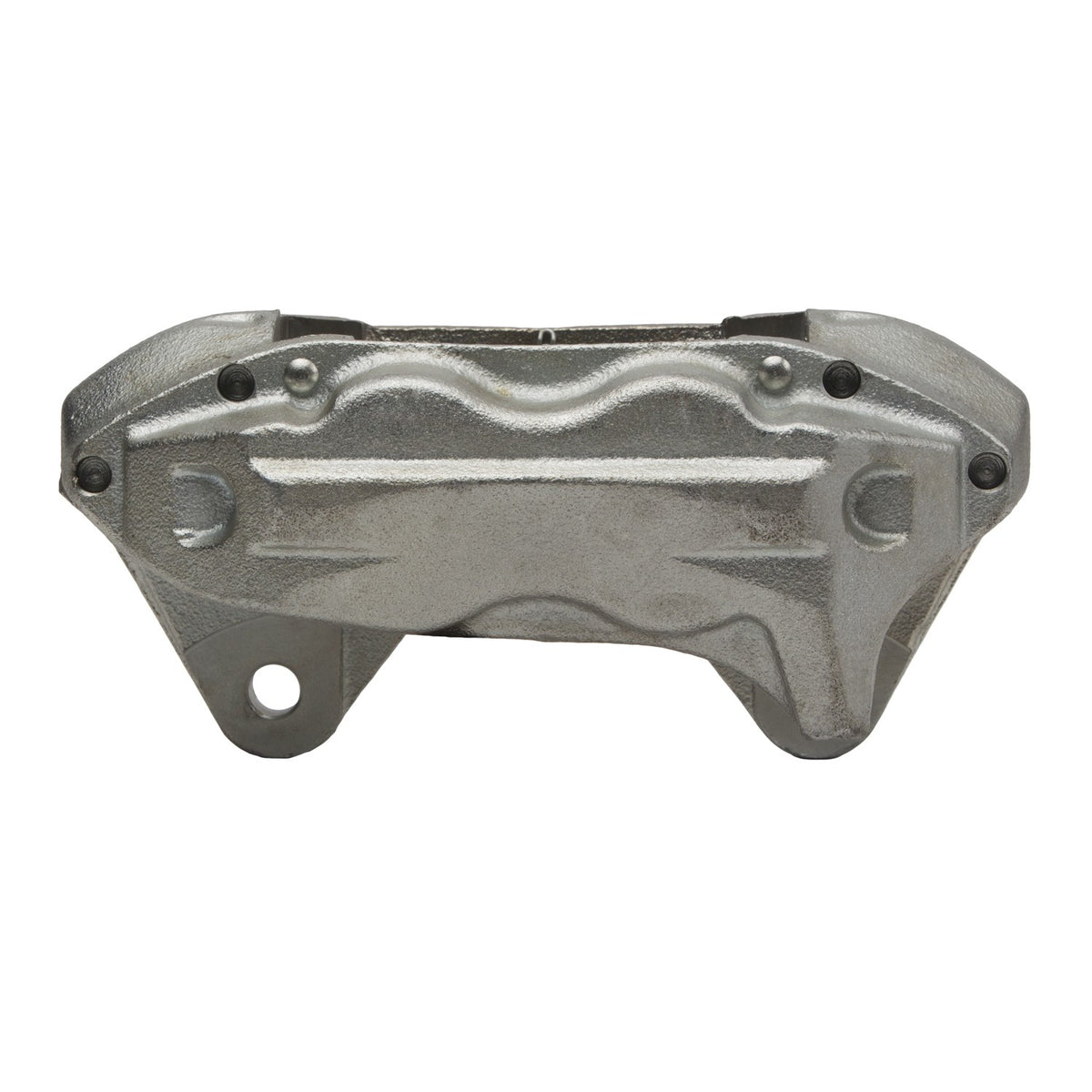 Dynamic Friction Company Disc Brake Caliper 331-76163