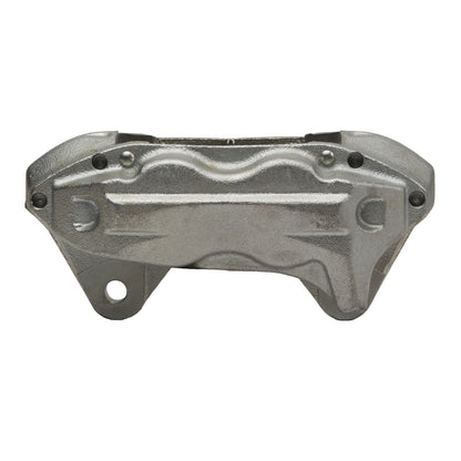 Dynamic Friction Company Disc Brake Caliper 331-76163