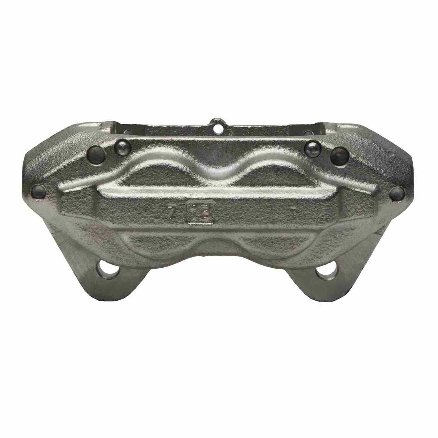 Dynamic Friction Company Disc Brake Caliper 331-76170