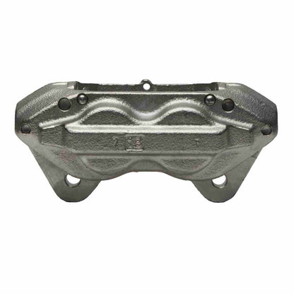 Dynamic Friction Company Disc Brake Caliper 331-76170