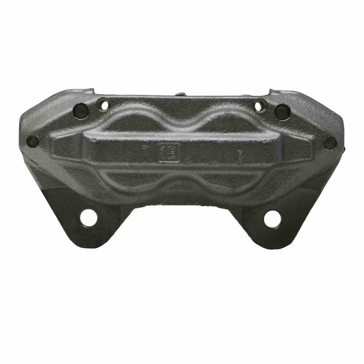 Dynamic Friction Company Disc Brake Caliper 331-76171