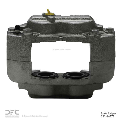 Dynamic Friction Company Disc Brake Caliper 331-76171
