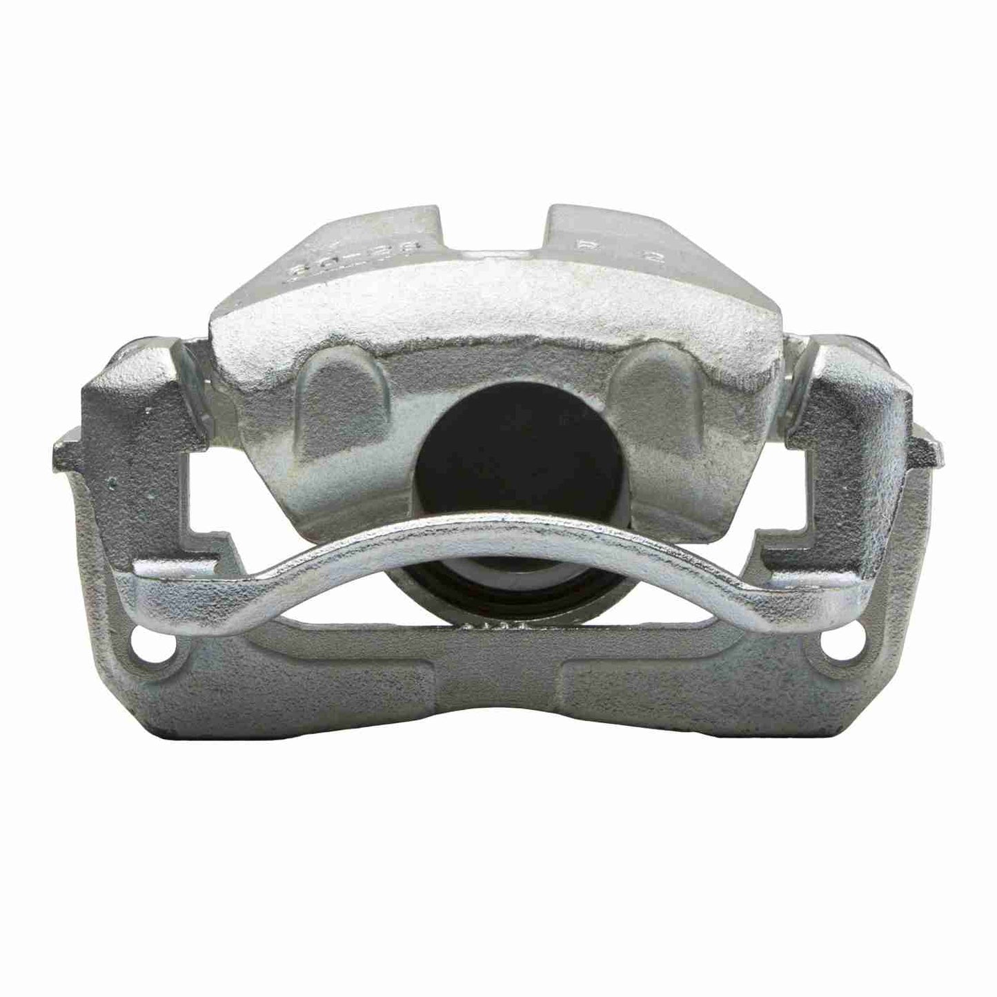 Dynamic Friction Company Disc Brake Caliper 331-76172