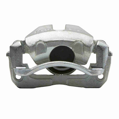 Dynamic Friction Company Disc Brake Caliper 331-76172