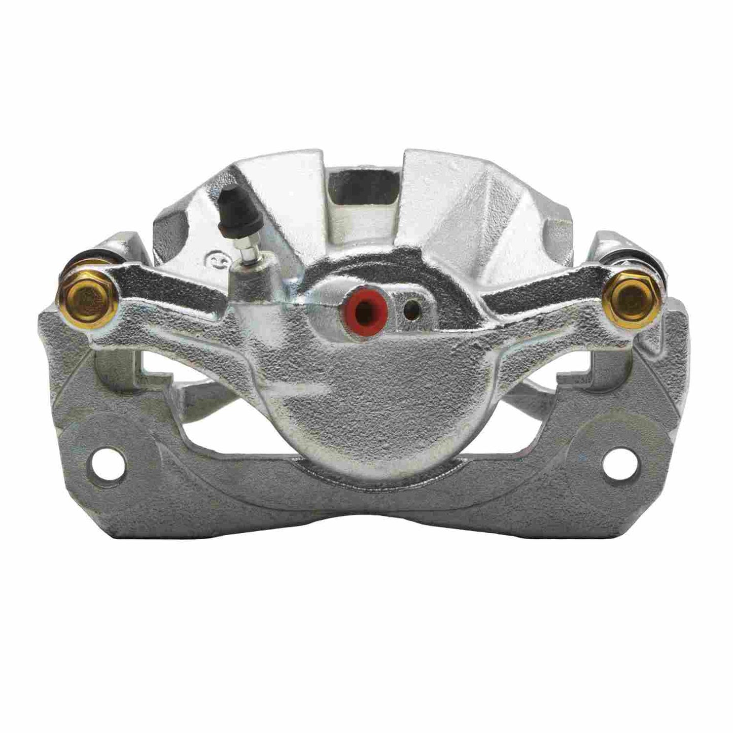 Dynamic Friction Company Disc Brake Caliper 331-76173